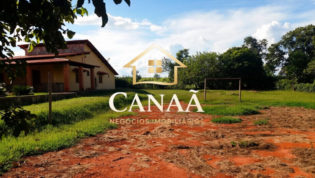 CASA CONDOMINIO QUINTAS DA LAGOA