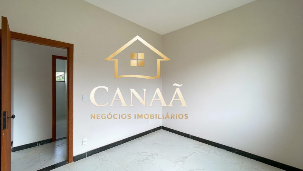 CASA CONDOMINIO VALE DO LUAR