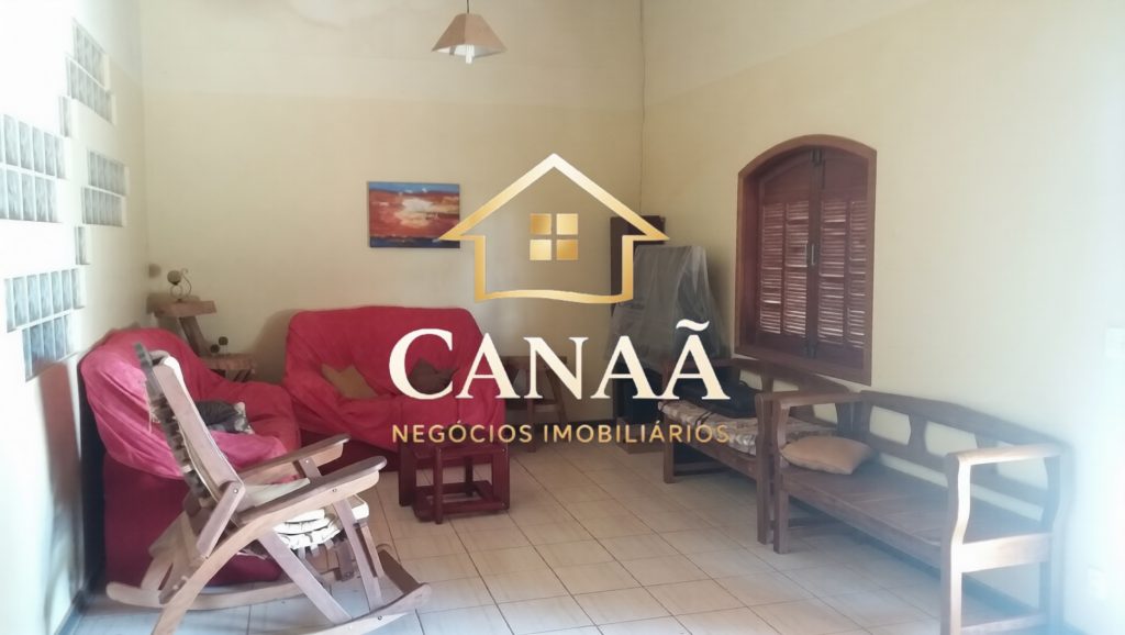 CASA CONDOMINIO QUINTAS DA LAGOA