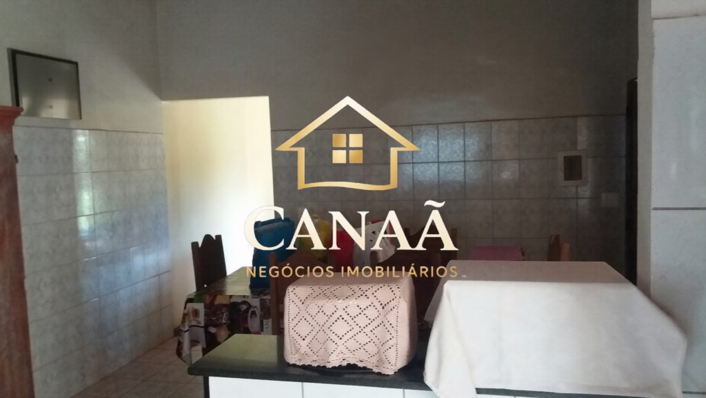 CASA CONDOMINIO QUINTAS DA LAGOA