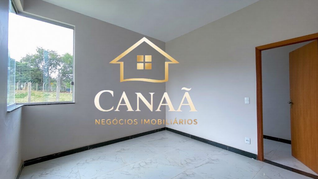 CASA CONDOMINIO VALE DO LUAR