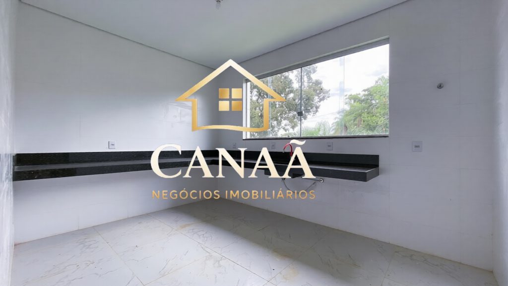 CASA CONDOMINIO VALE DO LUAR