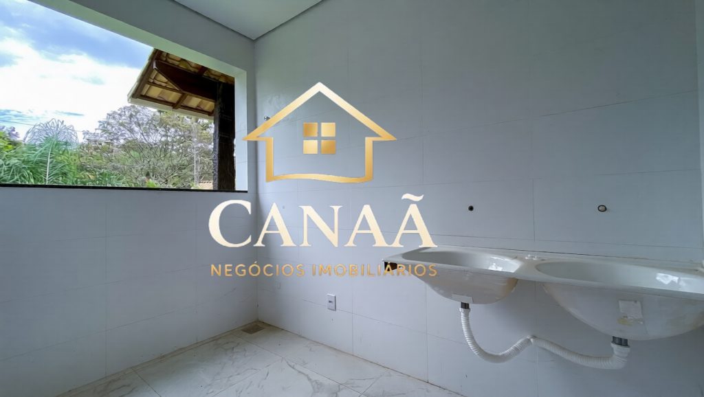 CASA CONDOMINIO VALE DO LUAR