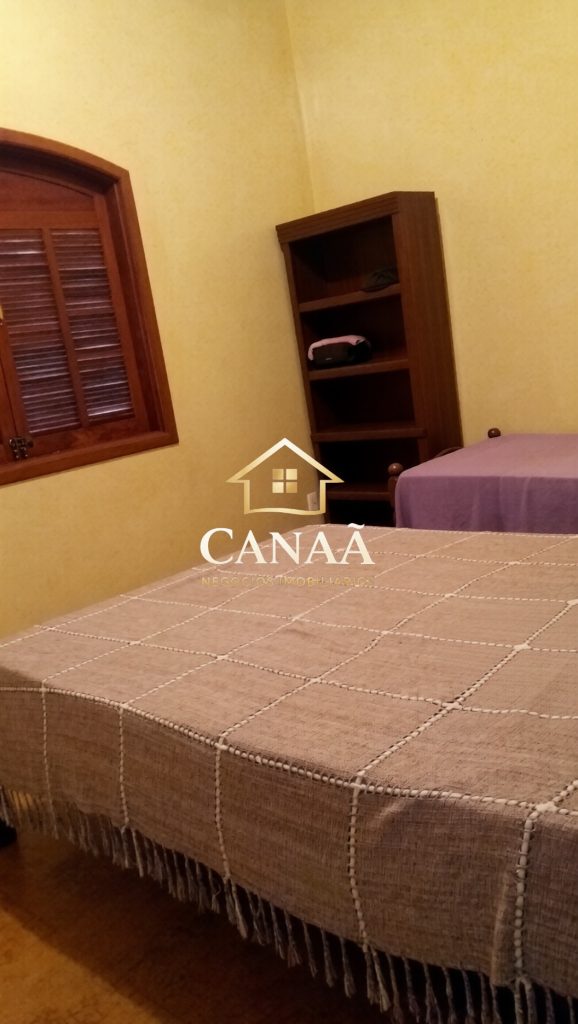 CASA CONDOMINIO QUINTAS DA LAGOA