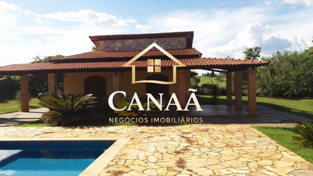 CASA CONDOMINIO QUINTAS DA LAGOA