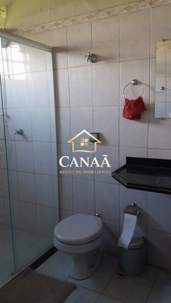 CASA CONDOMINIO QUINTAS DA LAGOA