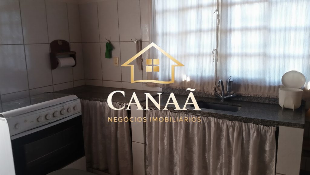 CASA CONDOMINIO QUINTAS DA LAGOA