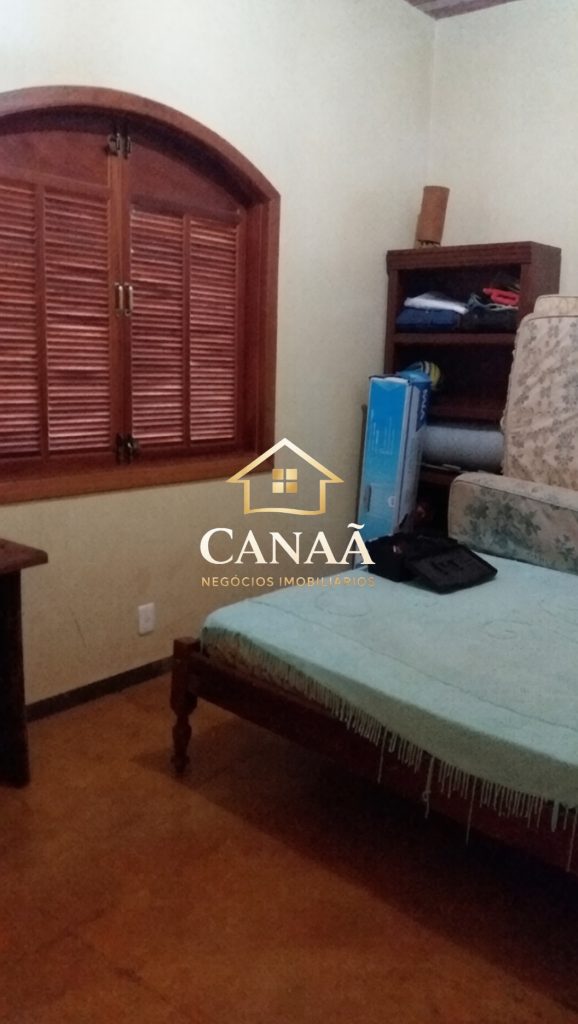 CASA CONDOMINIO QUINTAS DA LAGOA