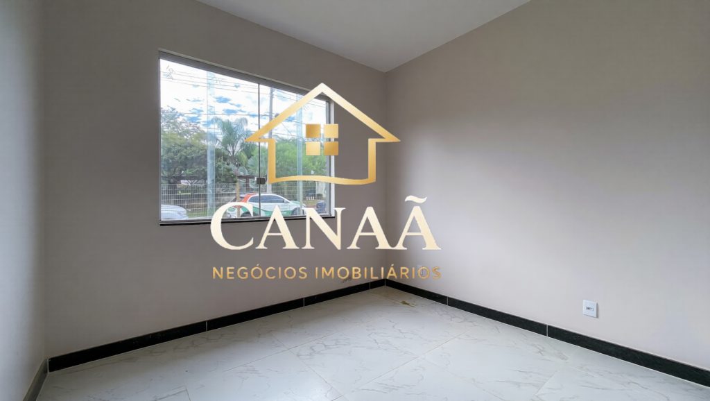 CASA CONDOMINIO VALE DO LUAR