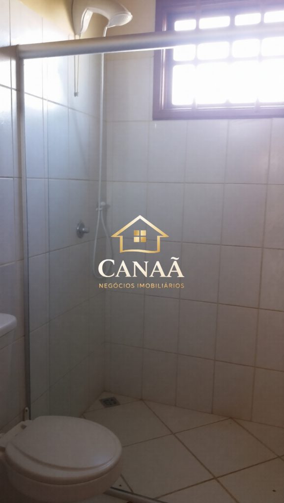 CASA CONDOMINIO QUINTAS DA LAGOA