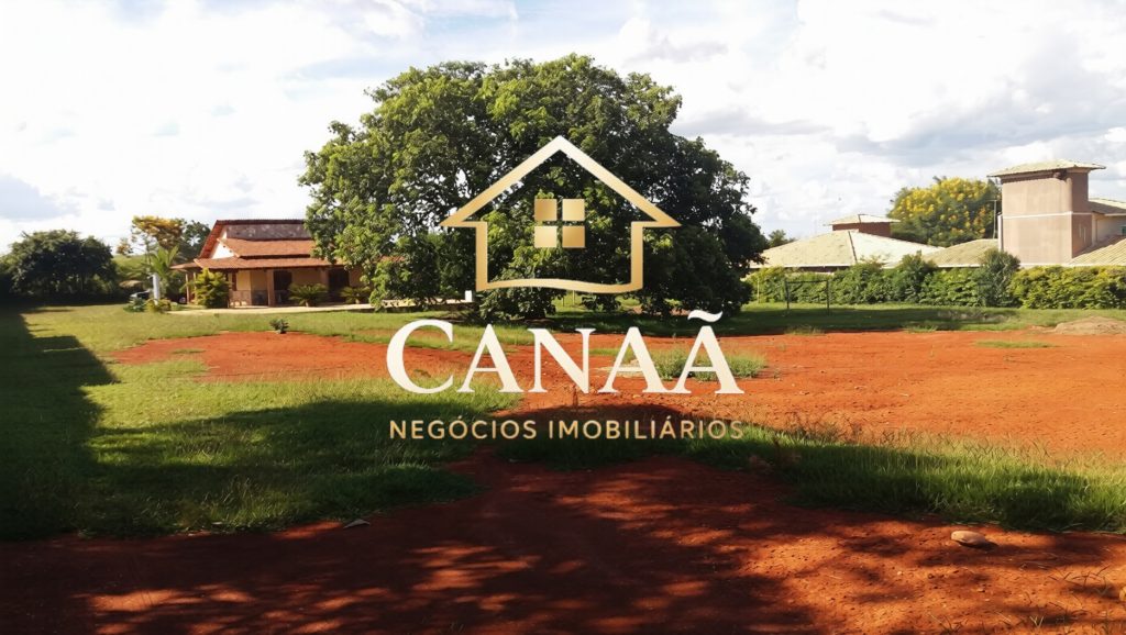 CASA CONDOMINIO QUINTAS DA LAGOA