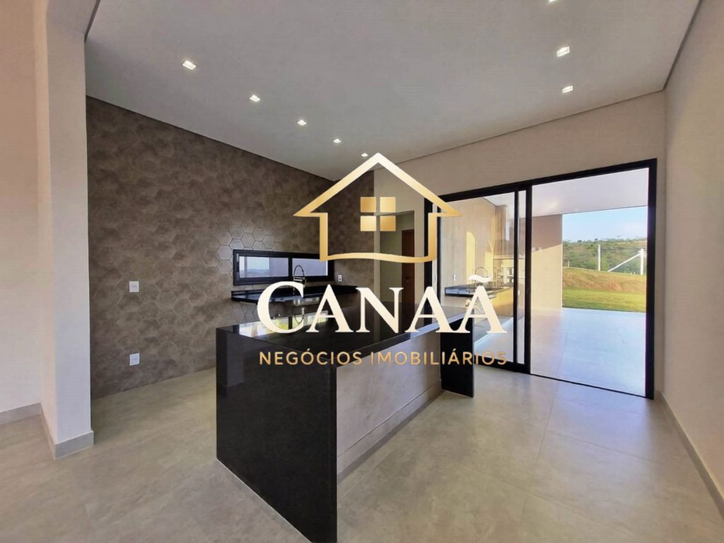 CASA CONDOMINIO MONTE VILLE