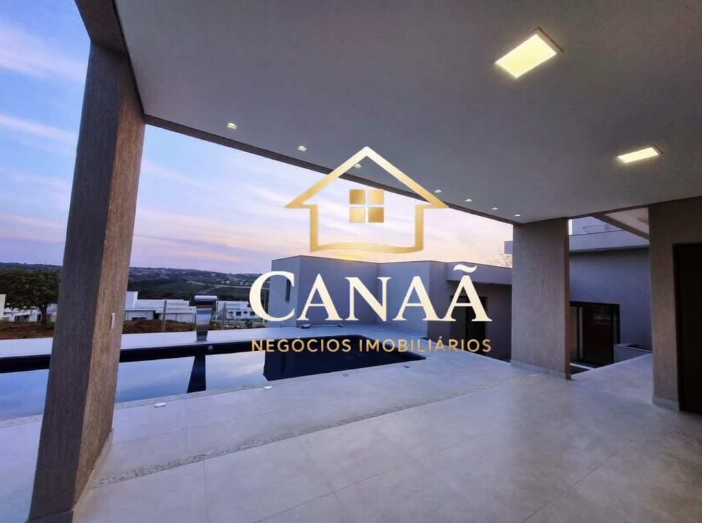 CASA CONDOMINIO MONTE VILLE