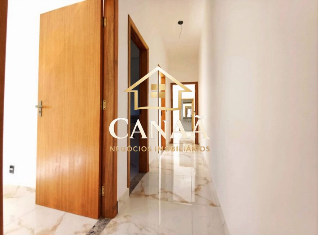 CASA BAIRRO RESIDENCIAL ELDORADO