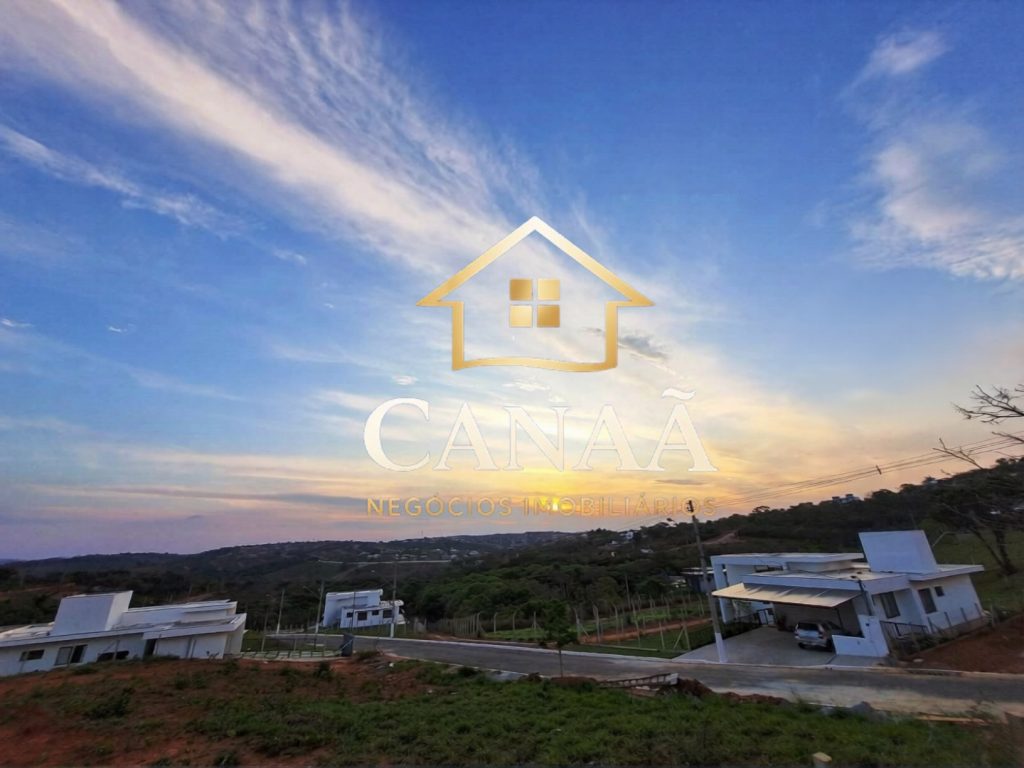 CASA CONDOMINIO MONTE VILLE