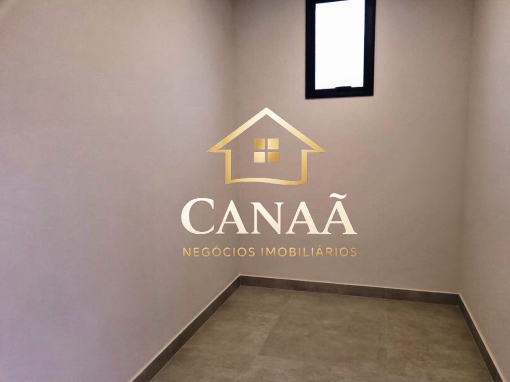 CASA CONDOMINIO MONTE VILLE