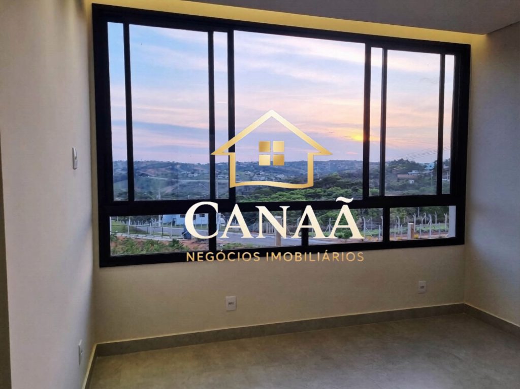 CASA CONDOMINIO MONTE VILLE