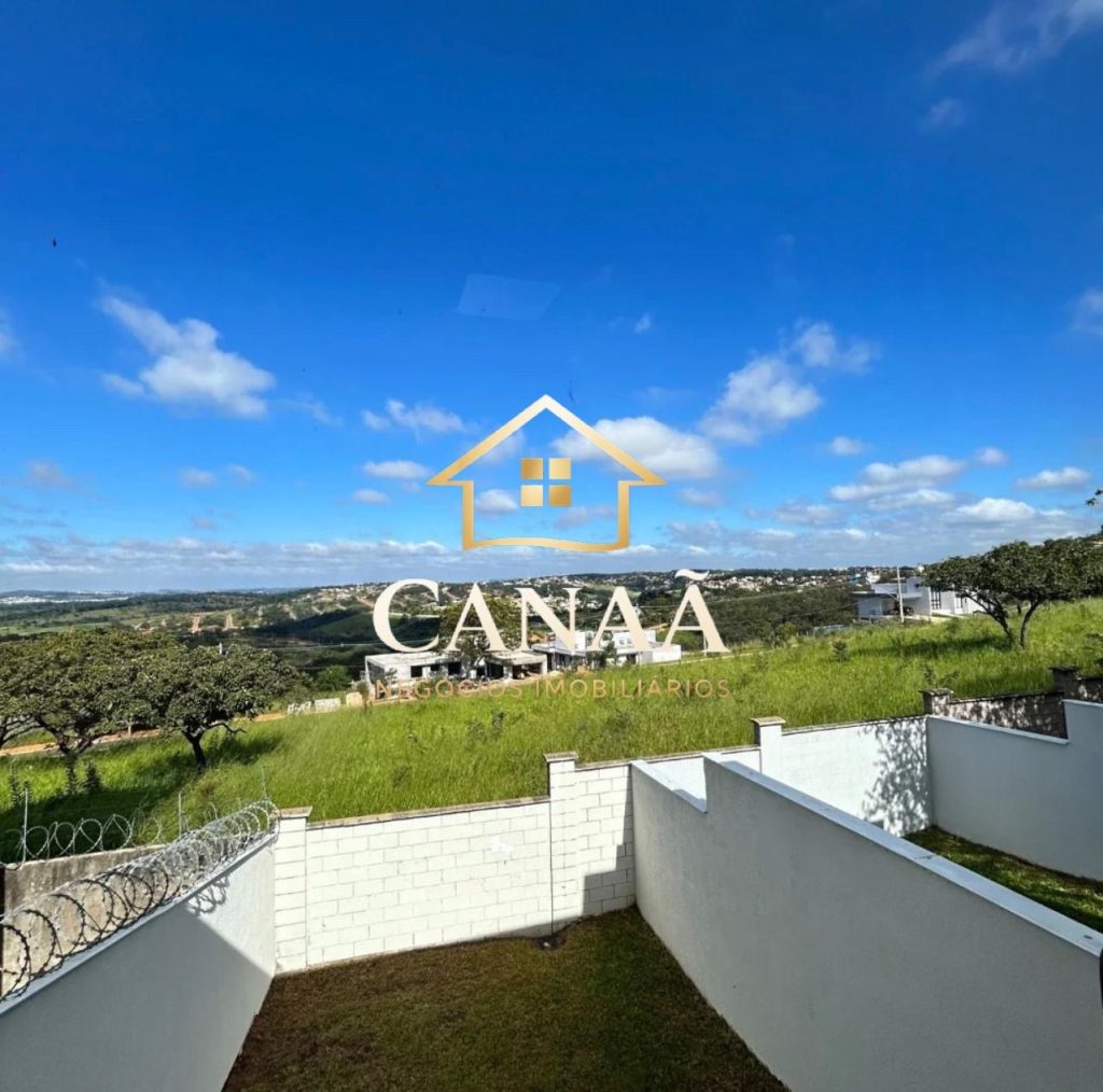 CASA BAIRRO SHALIMAR