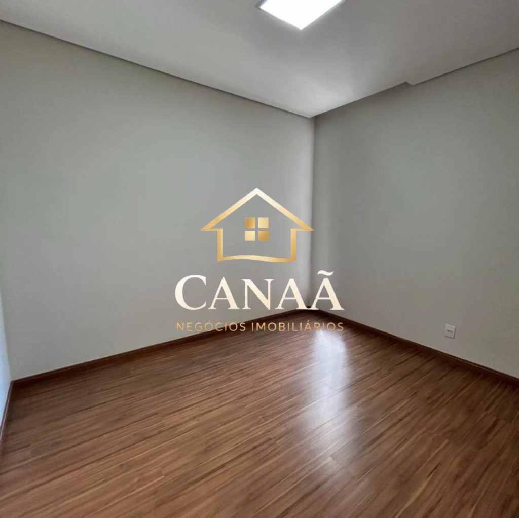 CASA BAIRRO SHALIMAR