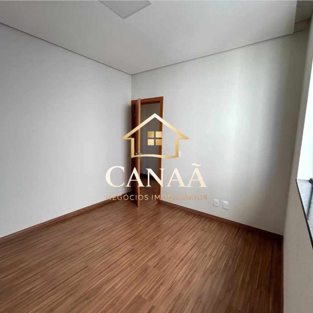 CASA BAIRRO SHALIMAR