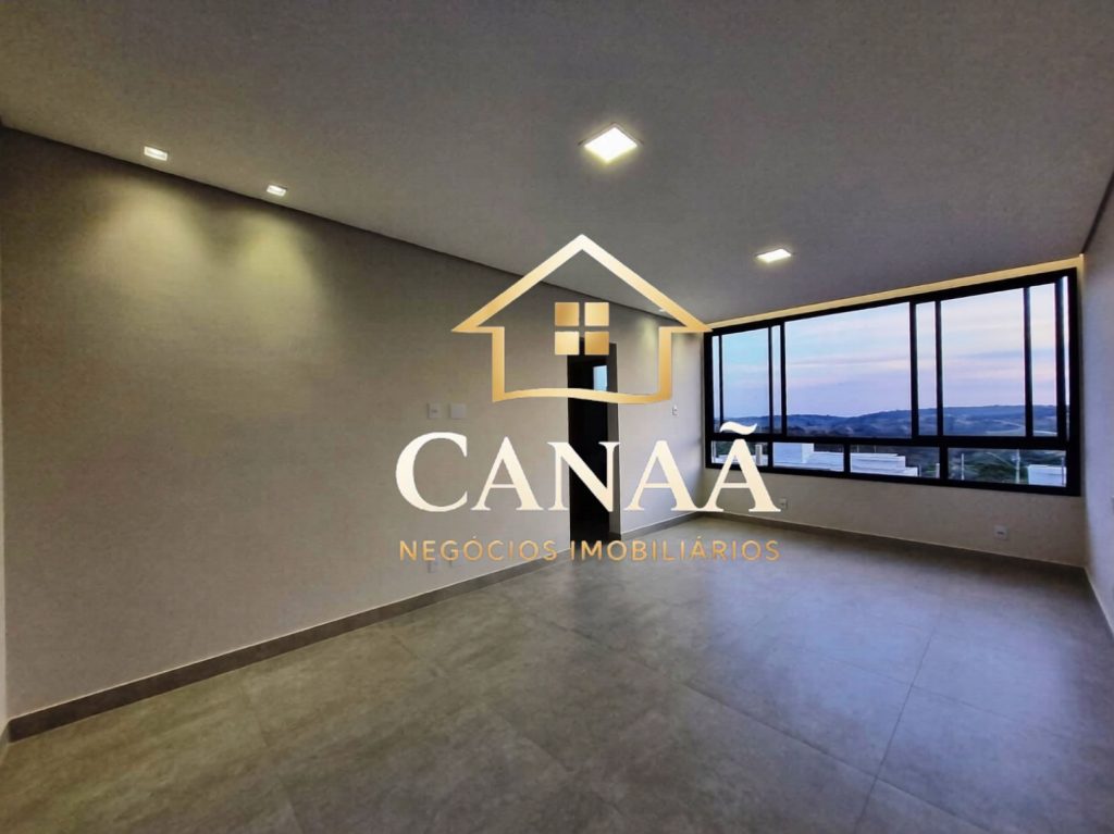 CASA CONDOMINIO MONTE VILLE