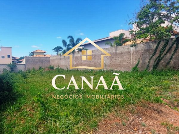 LOTE CONDOMINIO VILLAGE DO GRAMADO