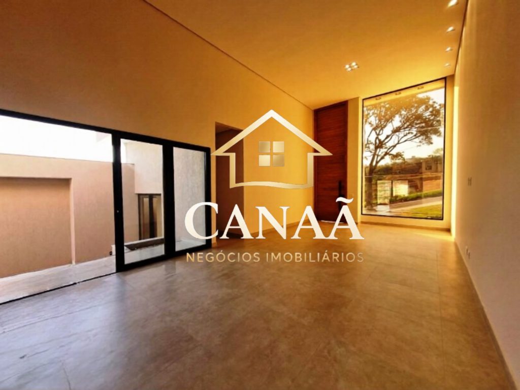 CASA CONDOMINIO MONTE VILLE