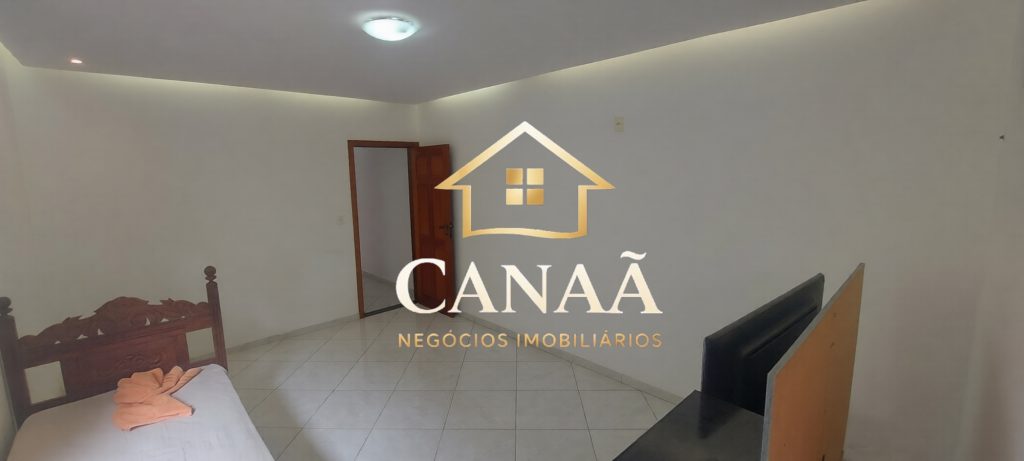 CASA BAIRRO VISTA ALEGRE