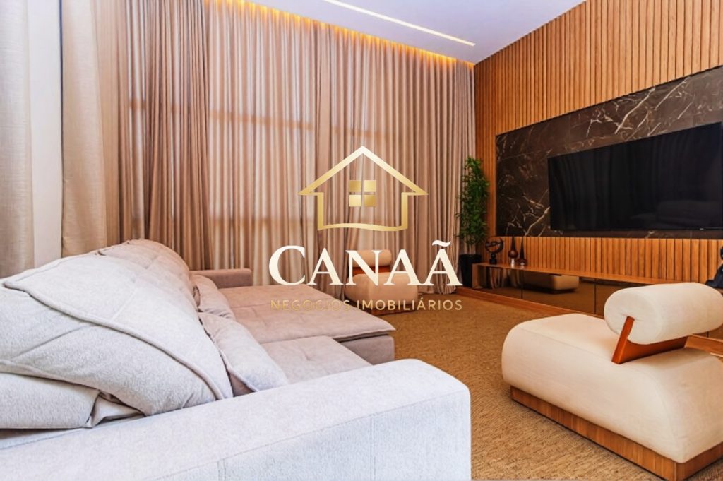 CASA CONDOMINIO CONDADOS DA LAGOA