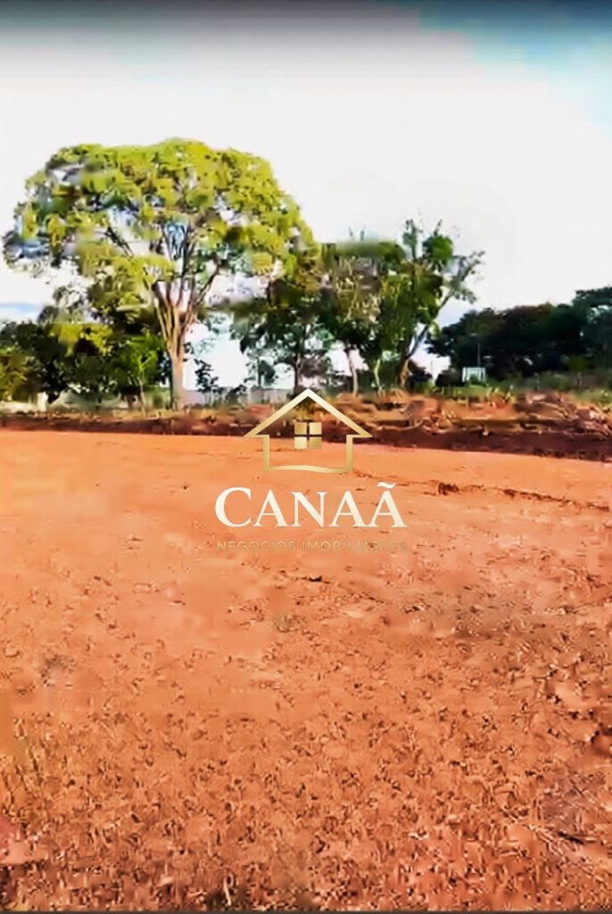 LOTE CONDOMINIO VILLA NATURA