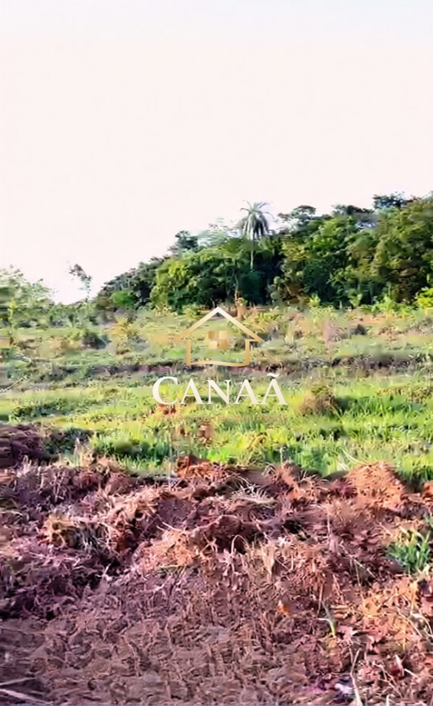 LOTE CONDOMINIO VILLA NATURA