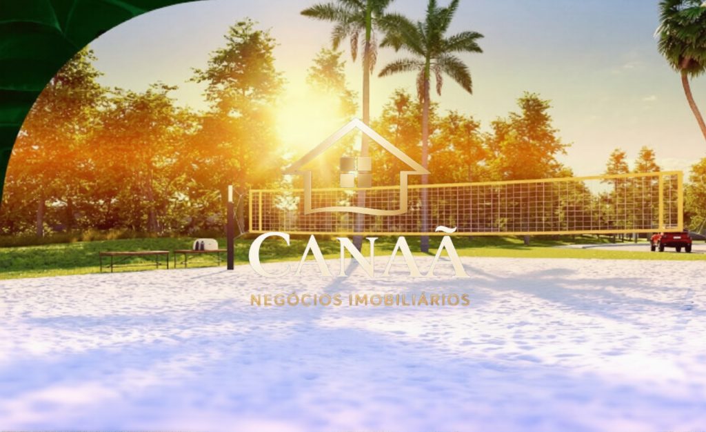 LOTE CONDOMINIO VILLA NATURA