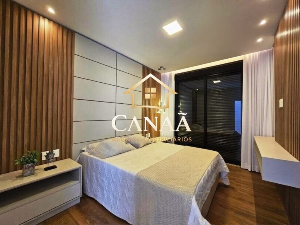 CASA CONDOMINIO CONDADOS DA LAGOA