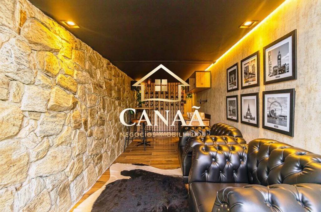 CASA CONDOMINIO CONDADOS DA LAGOA