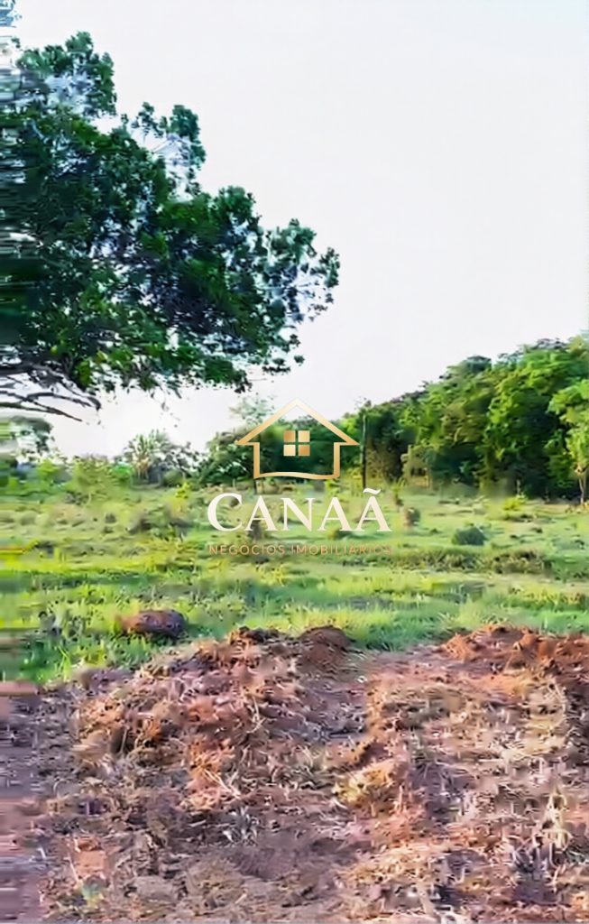 LOTE CONDOMINIO VILLA NATURA