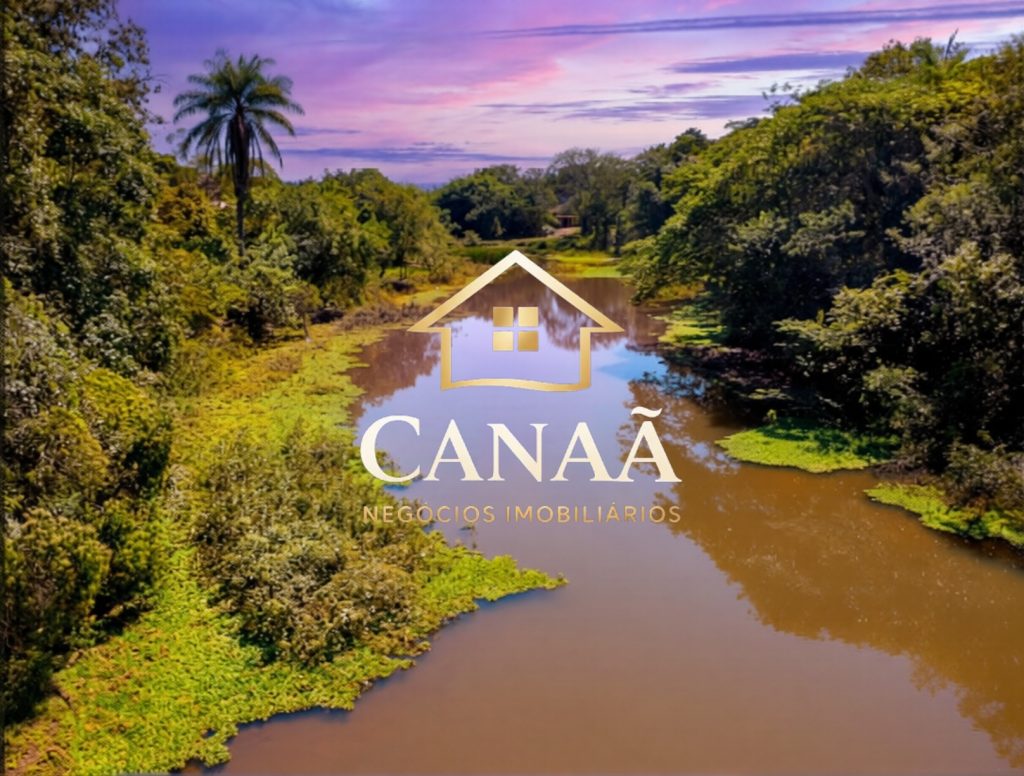 LOTE CONDOMINIO VILLA NATURA