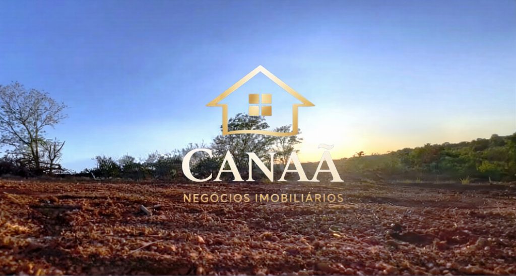 LOTE CONDOMINIO VILLA NATURA