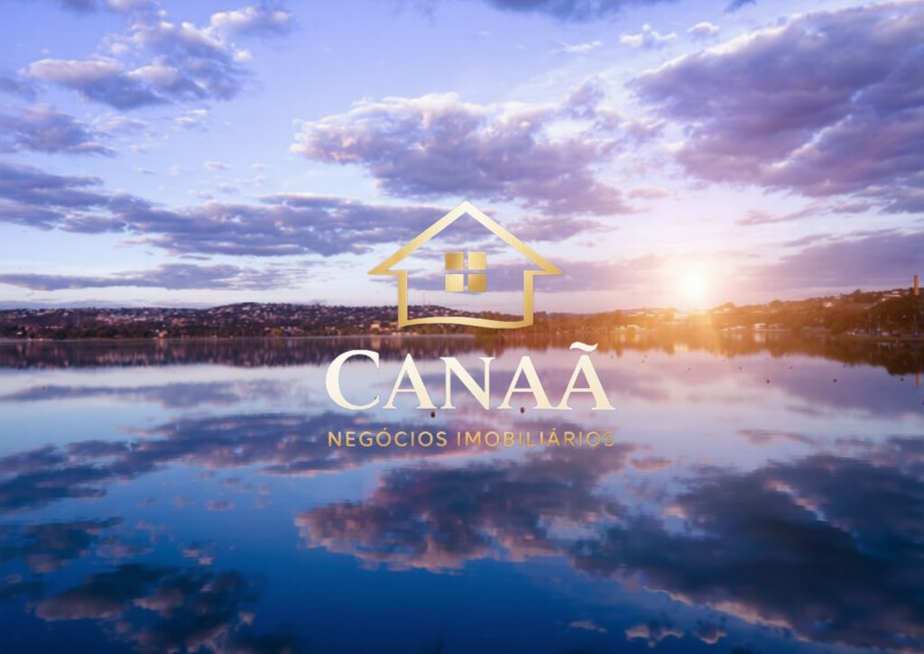 LOTE CONDOMINIO VILLA NATURA