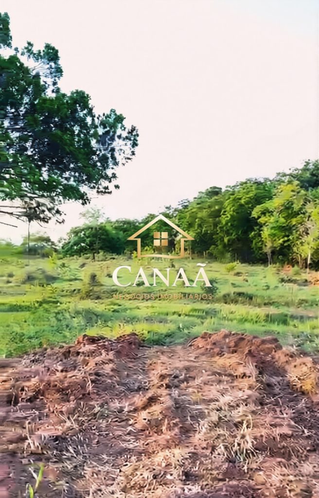 LOTE CONDOMINIO VILLA NATURA