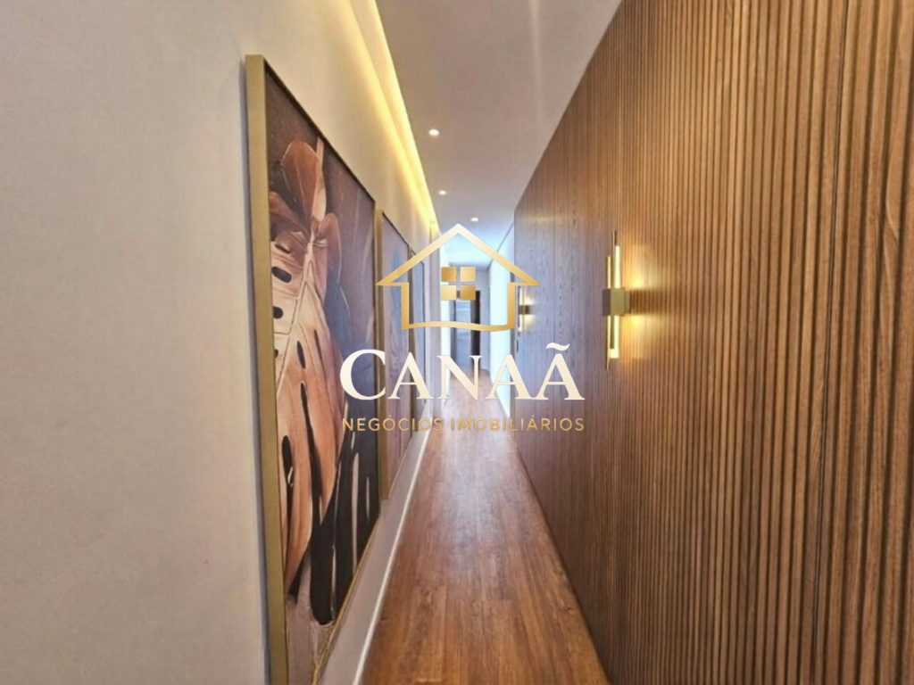 CASA CONDOMINIO CONDADOS DA LAGOA