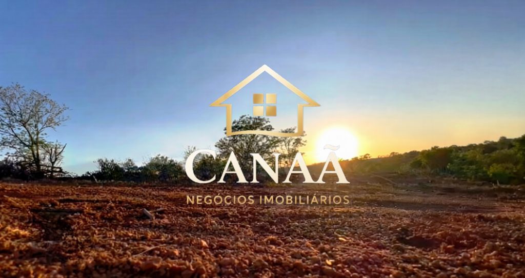 LOTE CONDOMINIO VILLA NATURA