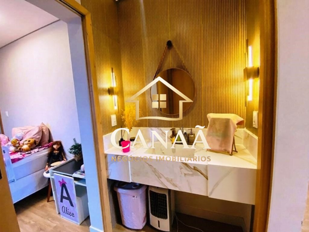 CASA CONDOMINIO REAL GARDEN