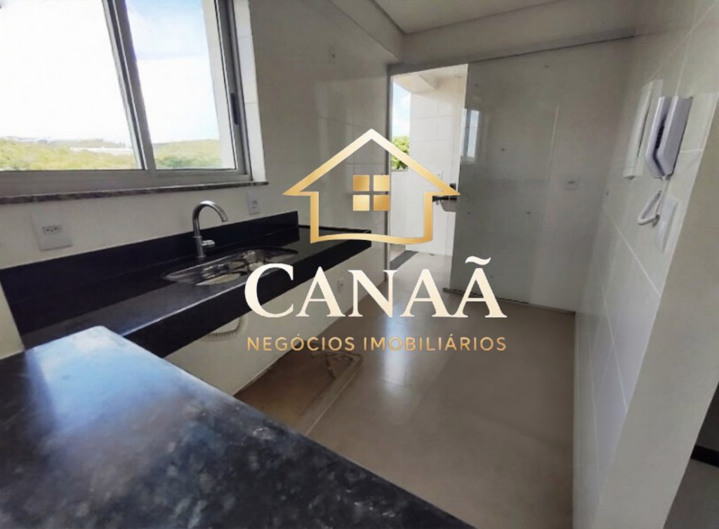 COBERTURA CENTRO DE LAGOA SANTA