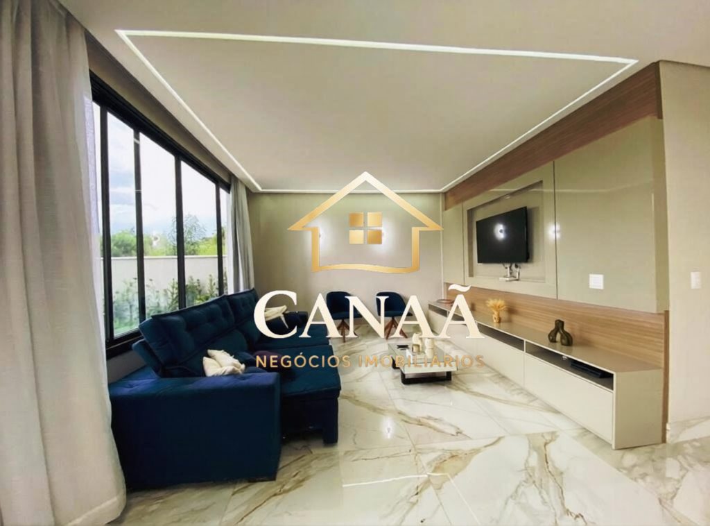 CASA CONDOMINIO REAL GARDEN