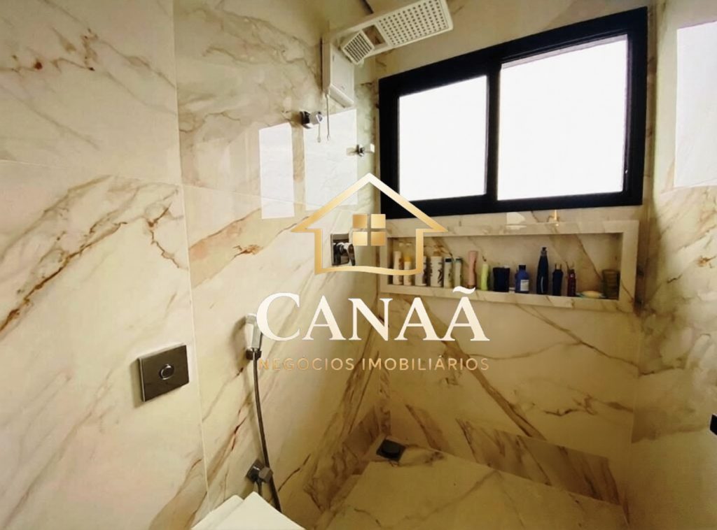 CASA CONDOMINIO REAL GARDEN