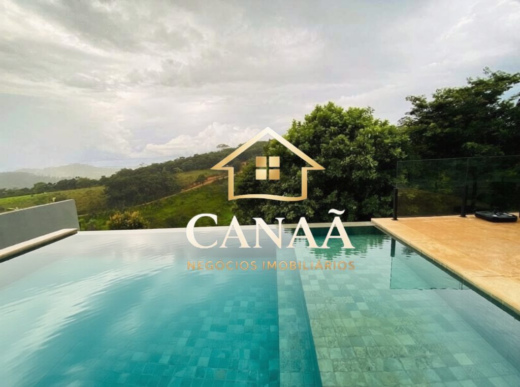 CASA CONDOMINIO REAL GARDEN