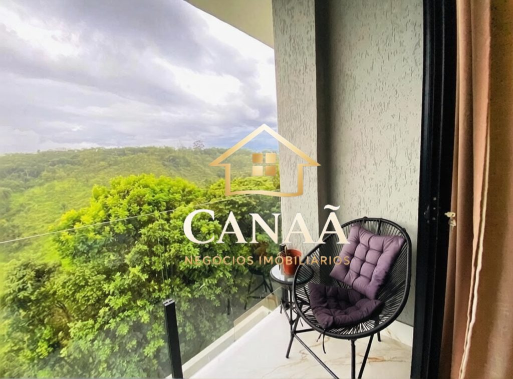 CASA CONDOMINIO REAL GARDEN