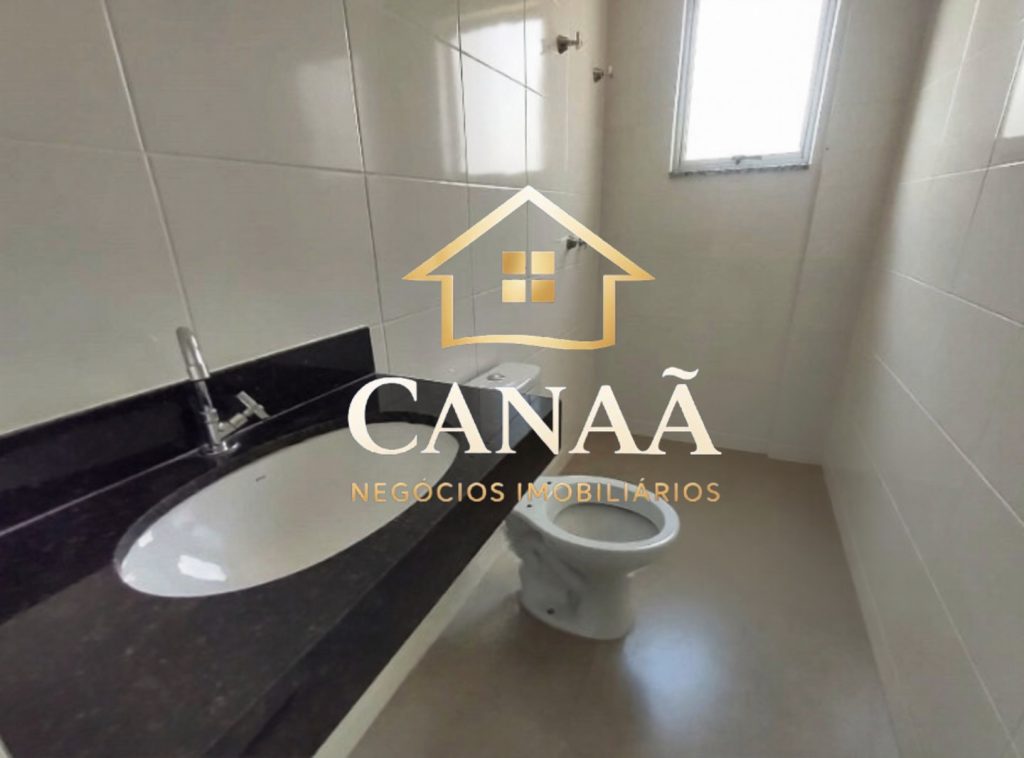 COBERTURA CENTRO DE LAGOA SANTA