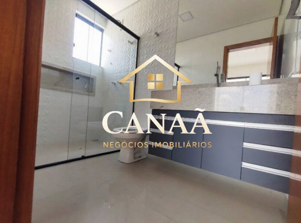 COBERTURA CENTRO DE LAGOA SANTA