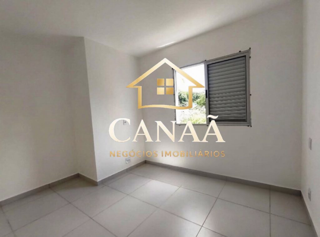 COBERTURA CENTRO DE LAGOA SANTA